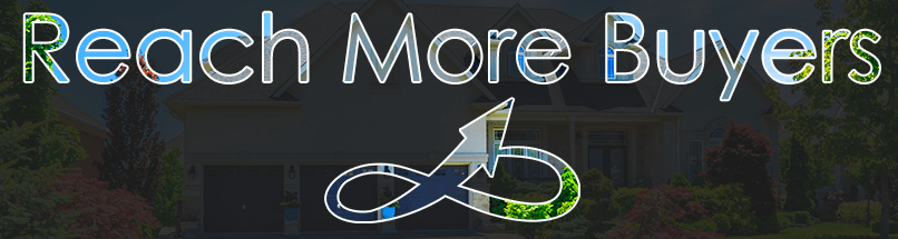 Your Real Estate Website: The Ultimate Lead&nbsp;Magnet