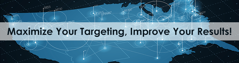 Targeting Basics for Real Estate Agents: Hyperlocal vs. Wide Area&nbsp;Strategies