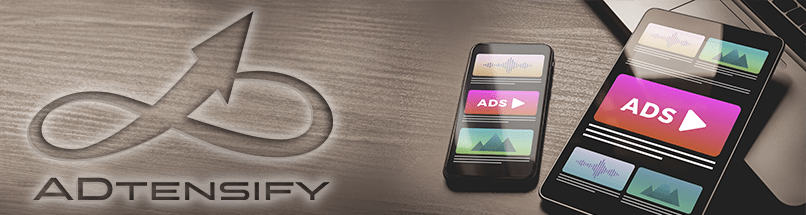 Navigating a Volatile Housing Market with Smart Digital Advertising&nbsp;Strategies