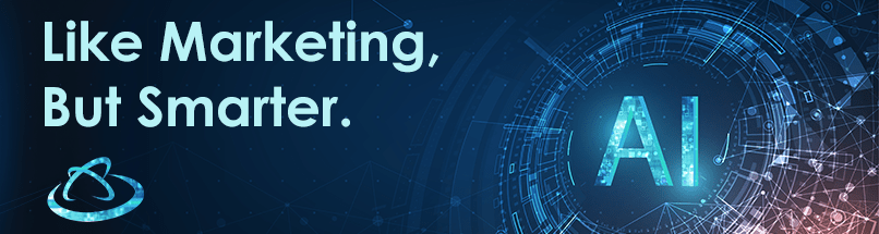 Embracing Computer Vision: Property Panorama’s Two Decades of AI&nbsp;Advancements