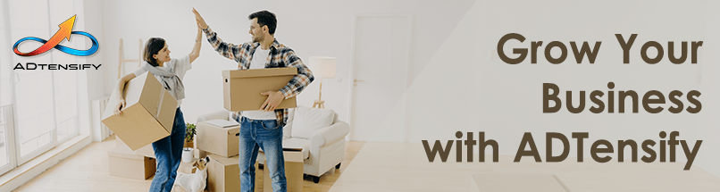 How Advertising Your Listings Online Shapes Your Reputation in the Local&nbsp;Market