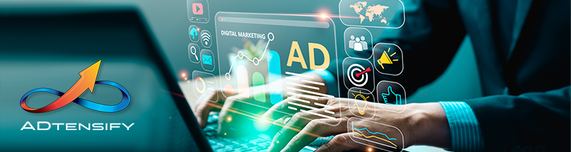 Out-of-Town Marketing for Real Estate Agents: When and How to Use It&nbsp;Online