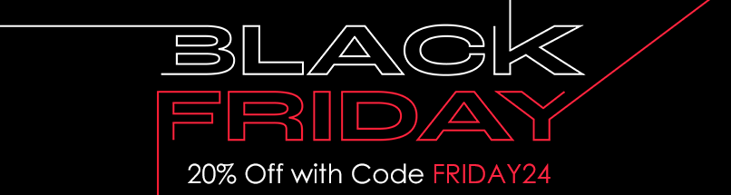 Elevate Your Real Estate Marketing with InstaView – Now 20% Off for Black&nbsp;Friday!