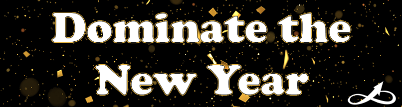 New Year, New Strategies: Marketing Tips for Real Estate Agents in&nbsp;2025