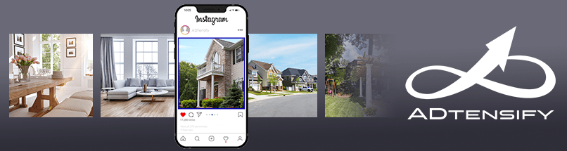 How Did Your 2024 Marketing&nbsp;Perform?