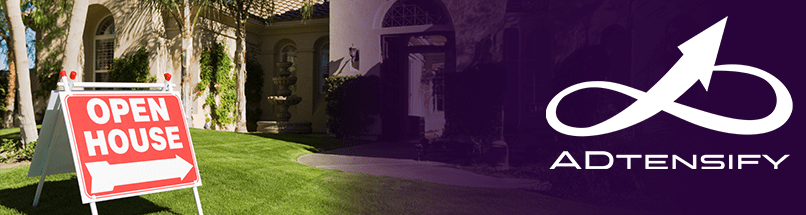 Maximize Your Open House Buzz with Digital&nbsp;Ads