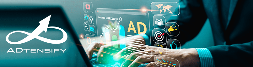 Digital Advertising Is More Than Social Media: A Look Beyond the&nbsp;Feed
