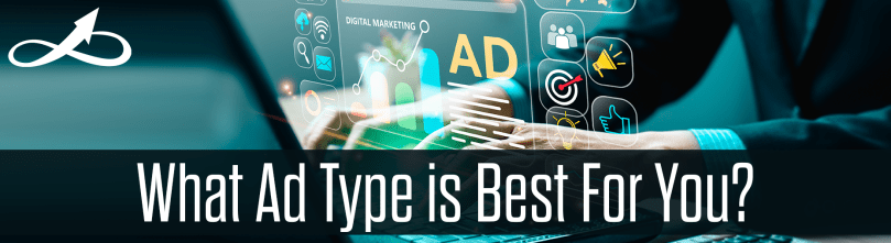 Video vs. Static Ads in Real Estate: Which Drives More&nbsp;Leads?