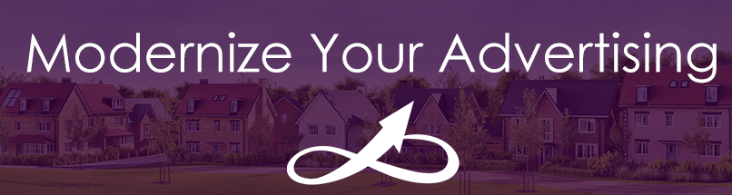 The Problem with Listing Visibility in&nbsp;2025