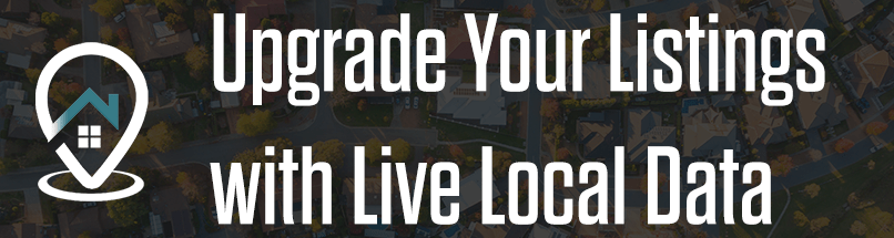 A Fresh New Look for Neighborhood&nbsp;Insights