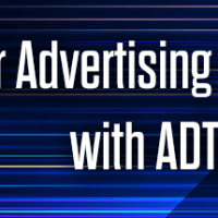 Advertising in a Slow Real Estate Market: Strategies That Still&nbsp;Work