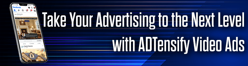 Advertising in a Slow Real Estate Market: Strategies That Still&nbsp;Work