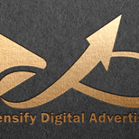 Give Thanks and Give Your Listings Extra&nbsp;Reach