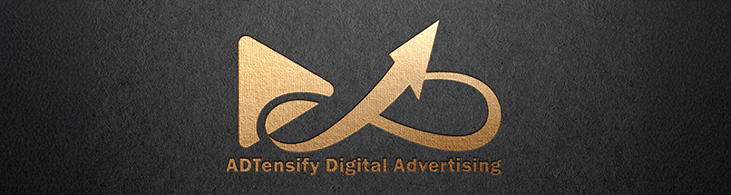 Give Thanks and Give Your Listings Extra&nbsp;Reach