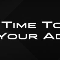 ADTensify Sale Starts Today: Save On Your&nbsp;Advertising