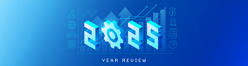 Property Panorama’s 2025 Year in&nbsp;Review
