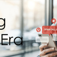 Why It’s Harder Than Ever to Reach Potential&nbsp;Clients