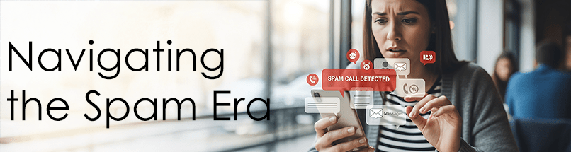 Why It’s Harder Than Ever to Reach Potential&nbsp;Clients