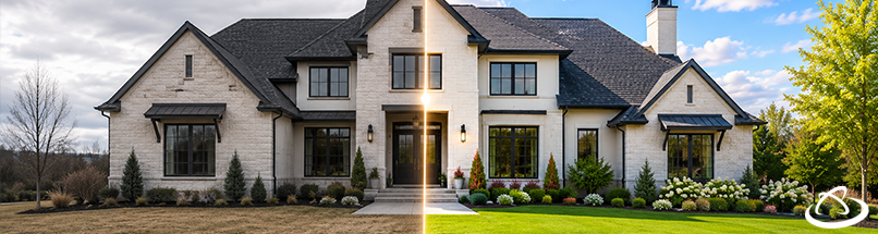 AI Photo Editing and MLS&nbsp;Compliance
