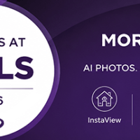 Meet Property Panorama at CMLS&nbsp;2026