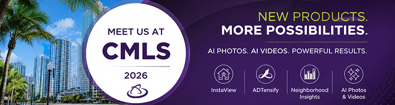 Meet Property Panorama at CMLS&nbsp;2026